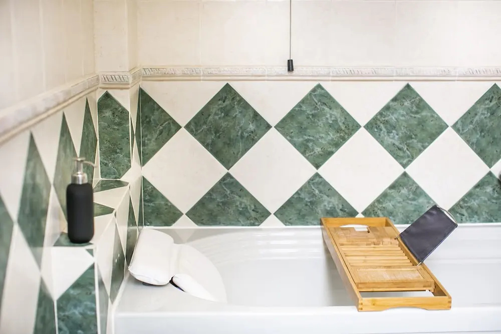 Hotel photo 44