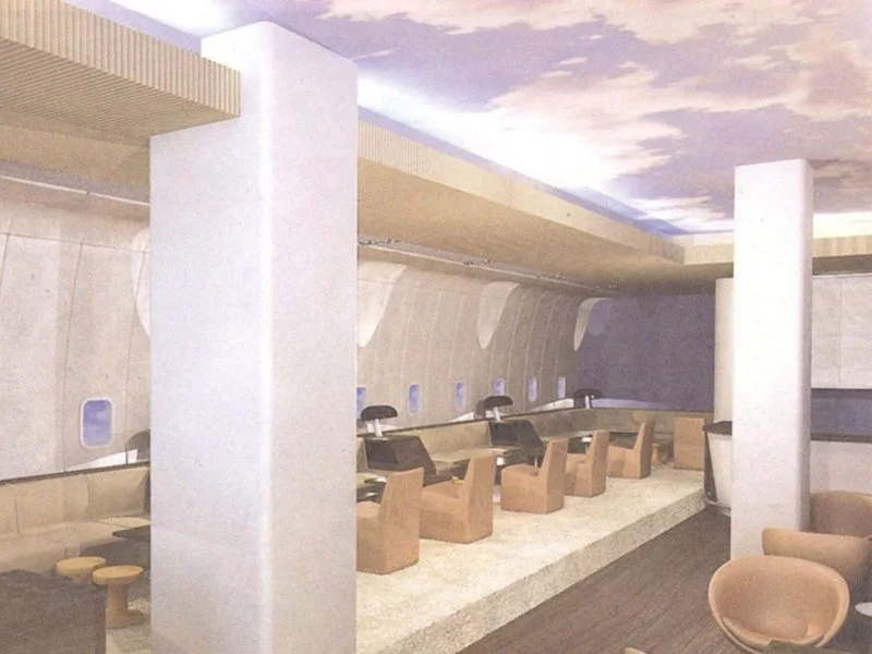 Spa & Wellness