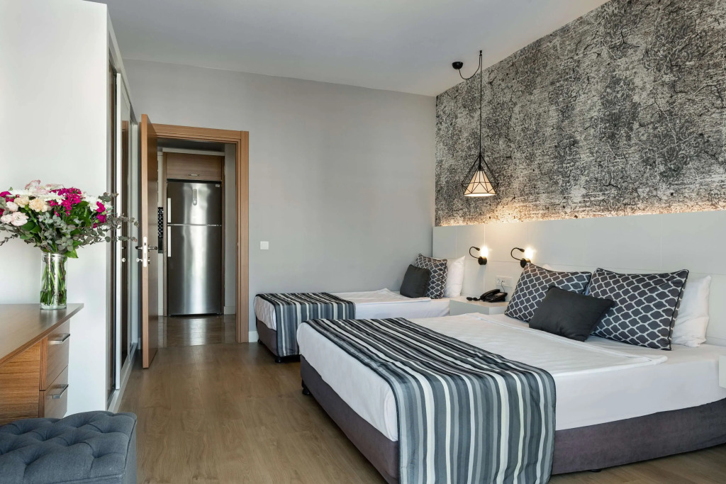 EHA Park — фото 2