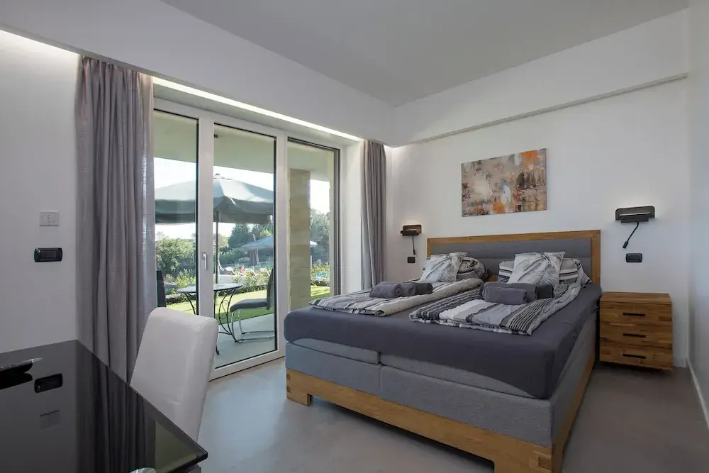 Hotel photo 38