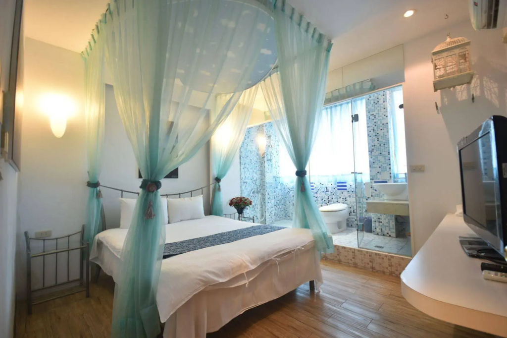 Hotel photo 31