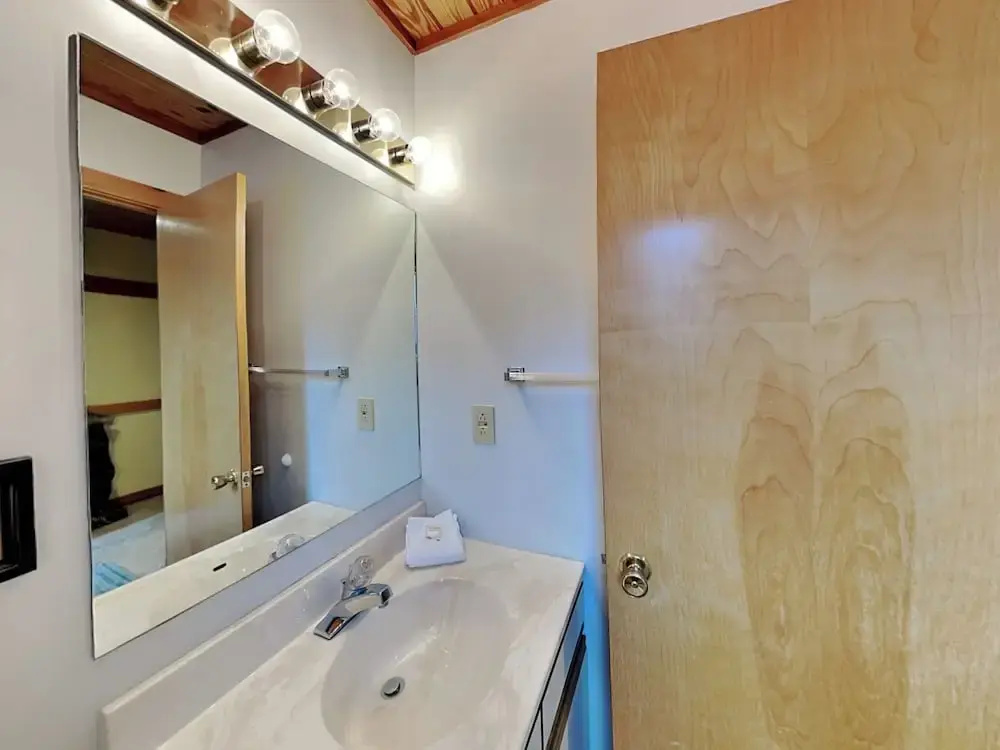Hotel photo 31