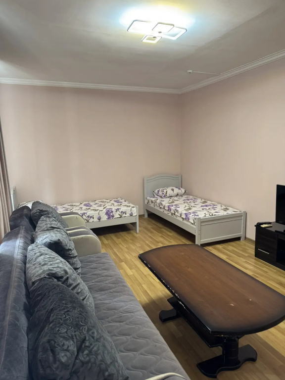 Hotel photo 31