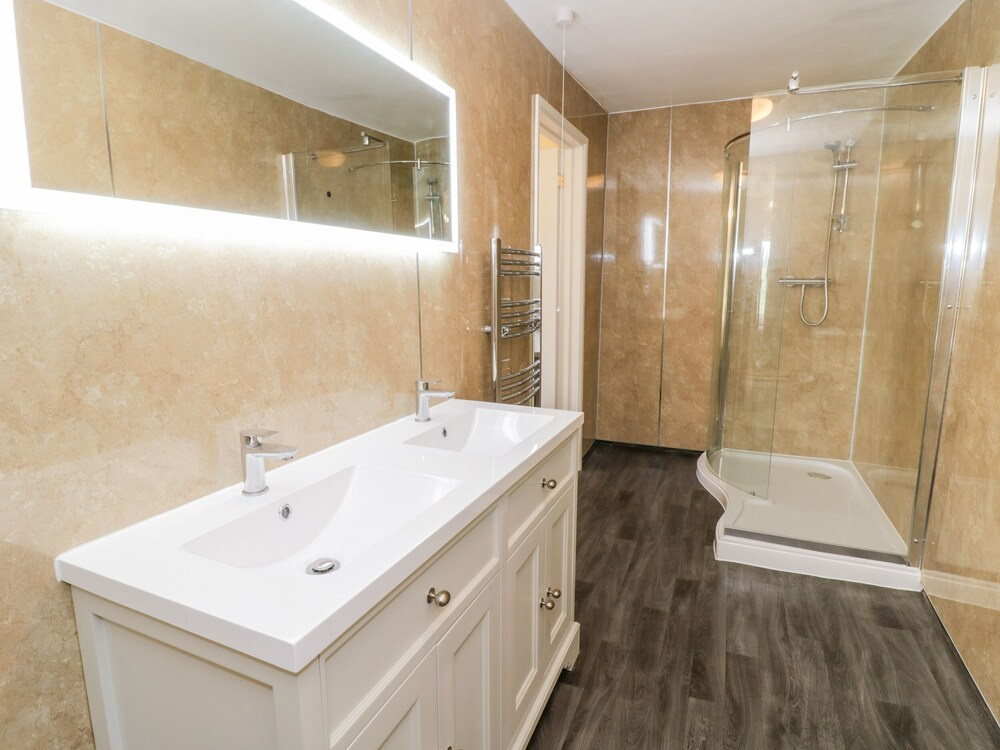 Hotel photo 43