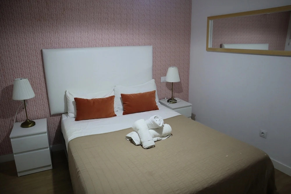 Hotel photo 46