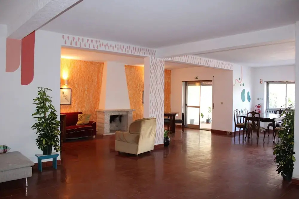 Hotel photo 48