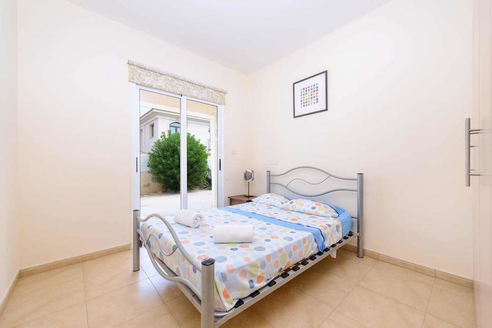 Villa Hannah — 2