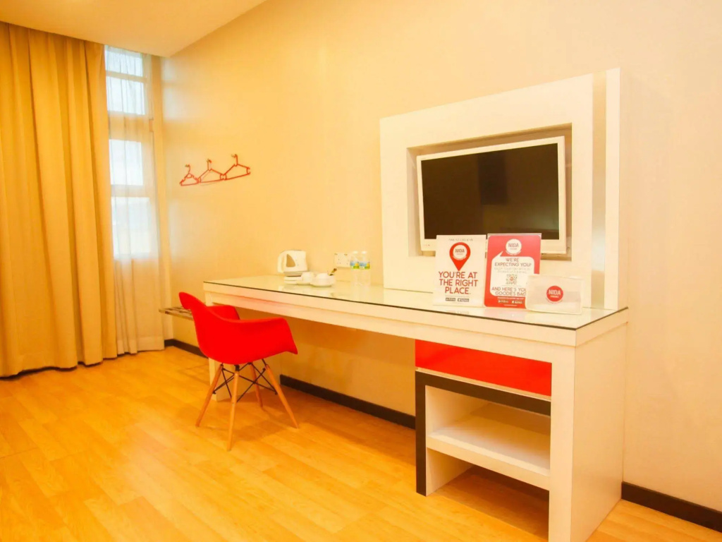 Hotel photo 39