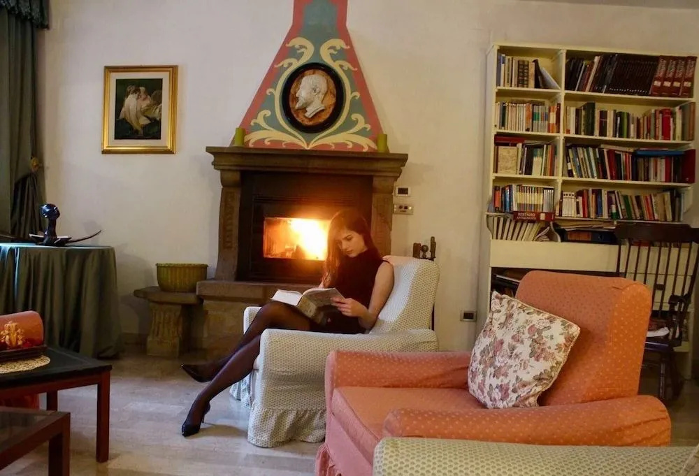 Belvedere Resort ai Colli - Général