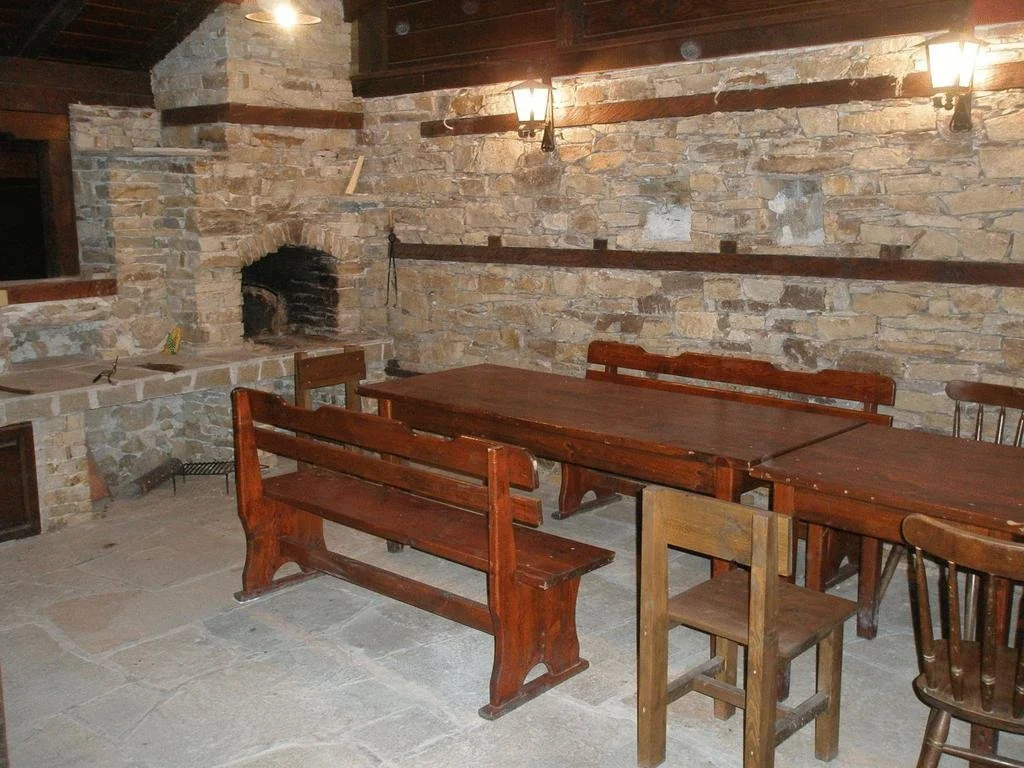 Kasta Bella Guesthouse - Général
