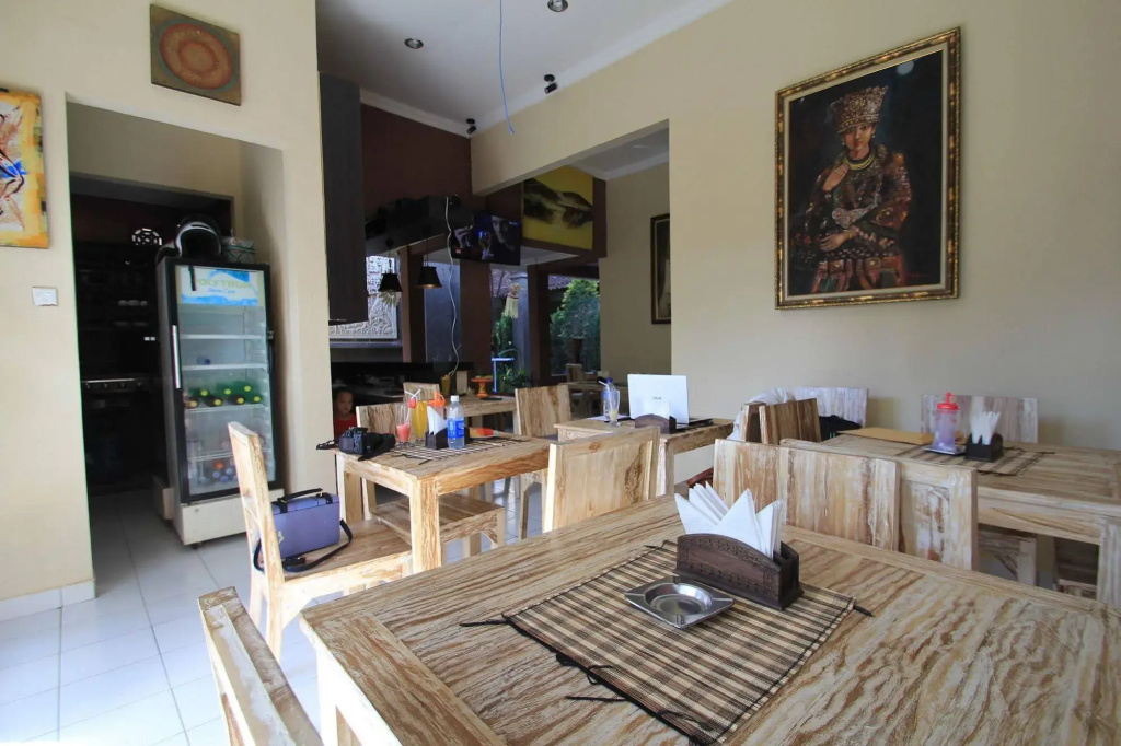 Hotel photo 23
