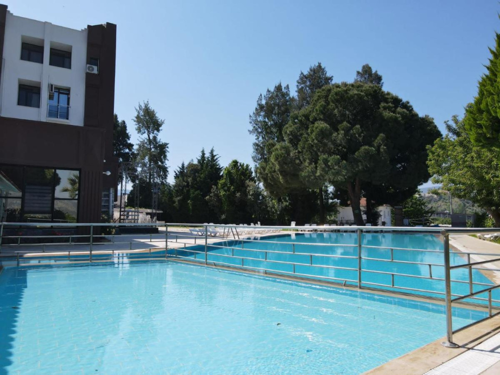 Hotel photo 32