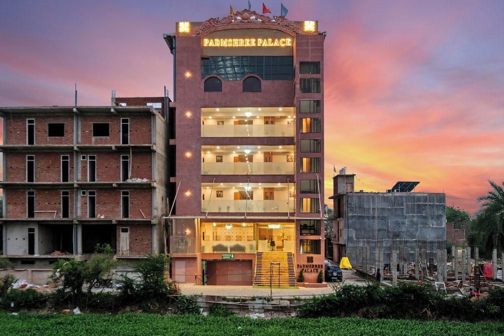 Hotel photo 43