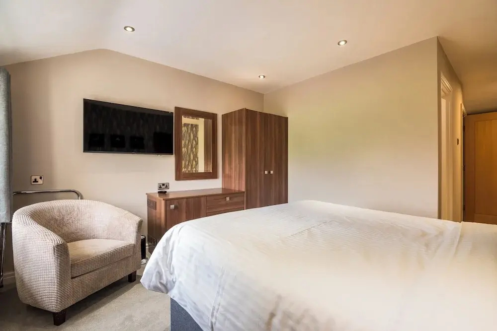 Hotel photo 36