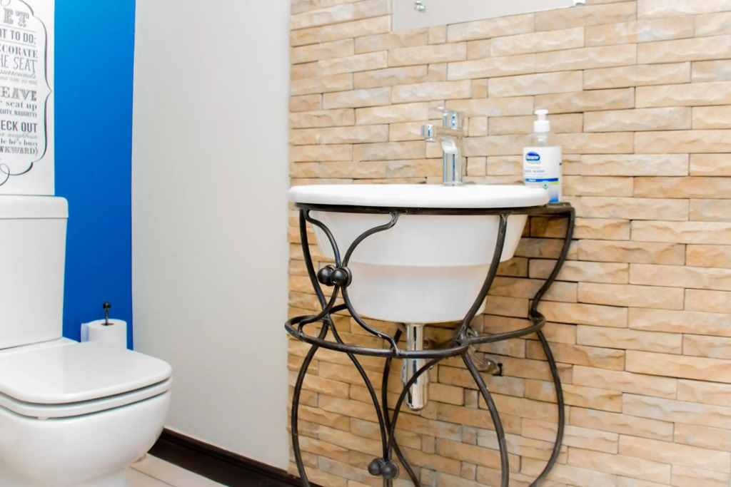 Camello — фото 5