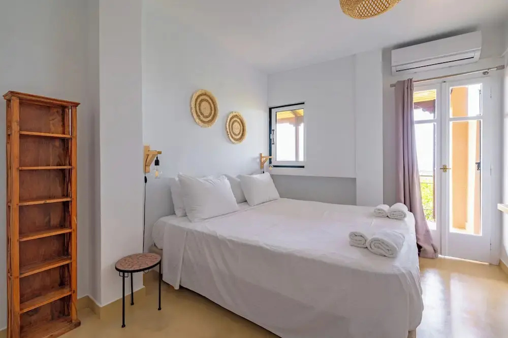 Hotel photo 41