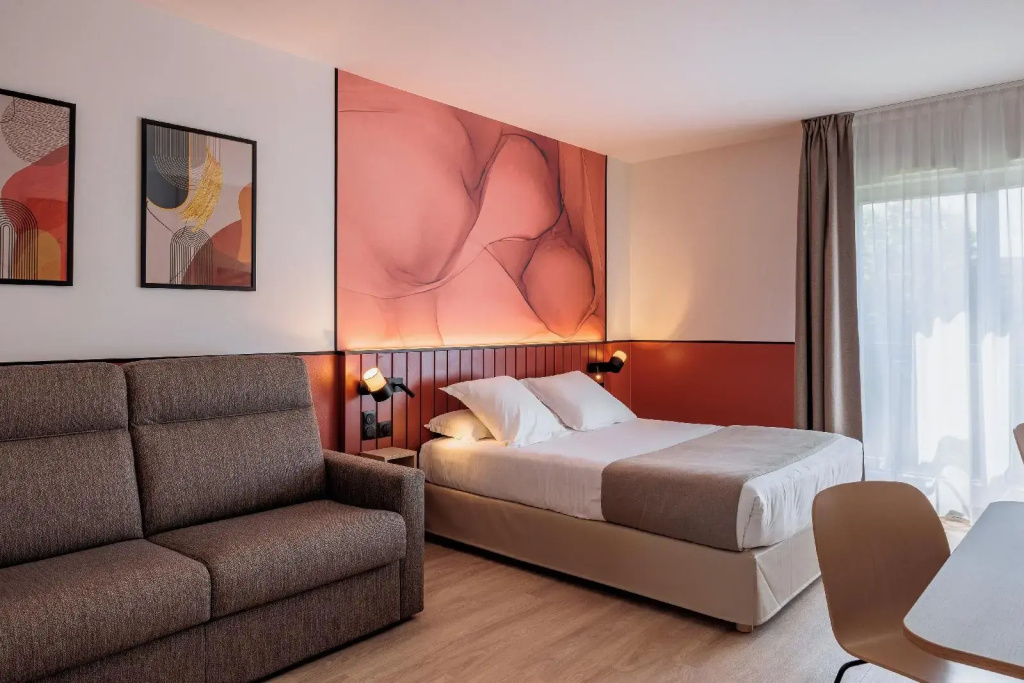 Hotel photo 26