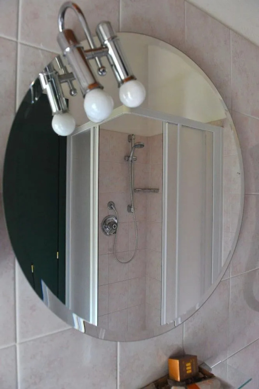 Nuovo Hotel Sporting - Général