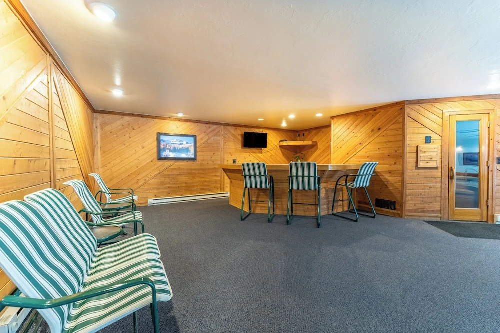 Hotel photo 30