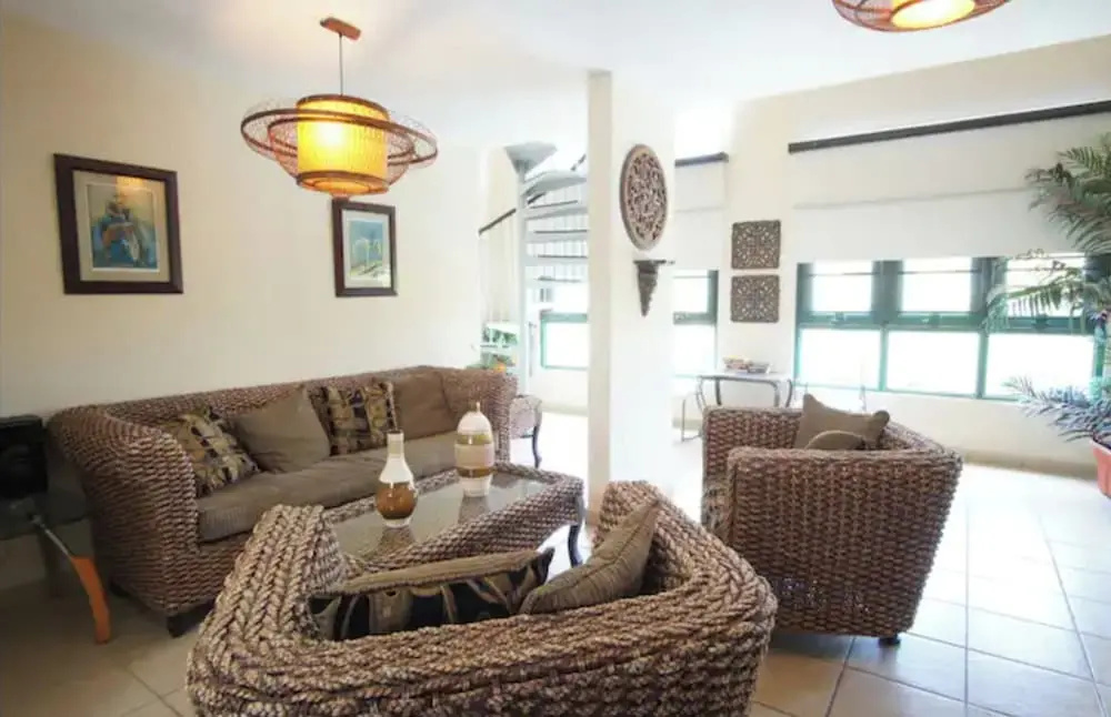 Hotel photo 35