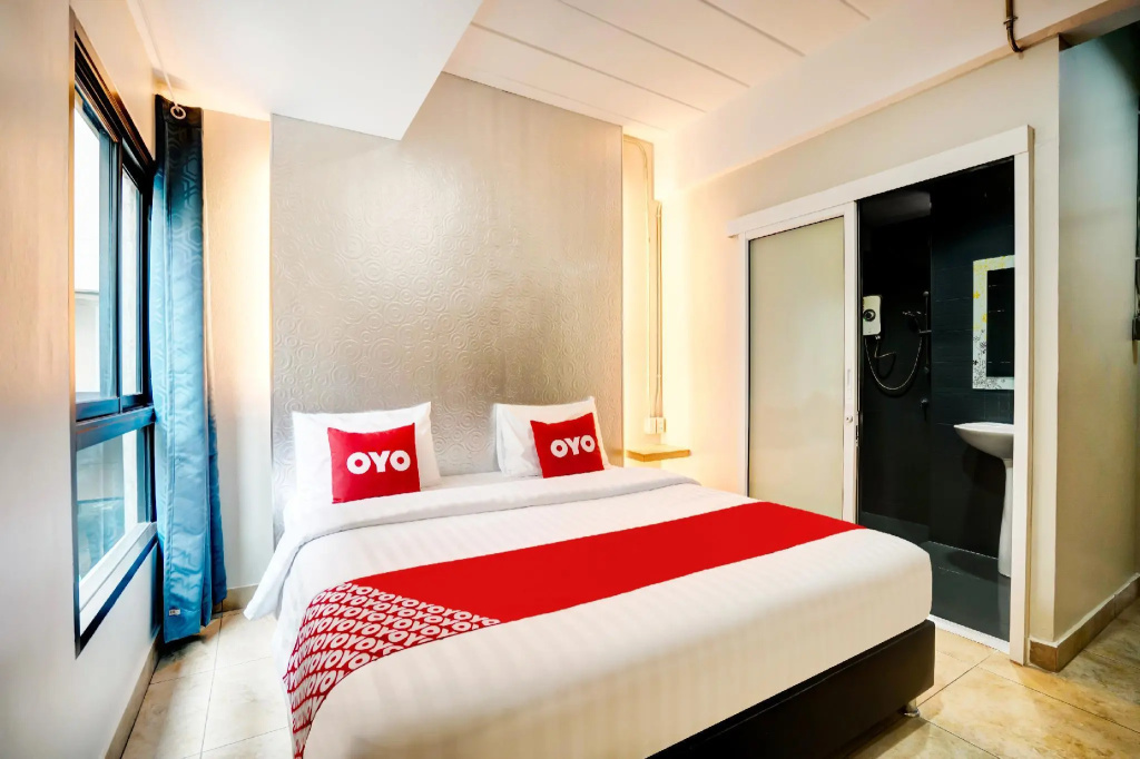 Hotel photo 27