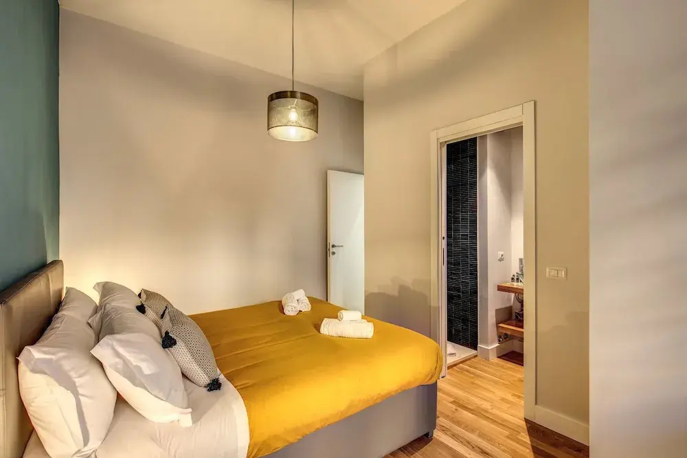 Hotel photo 31