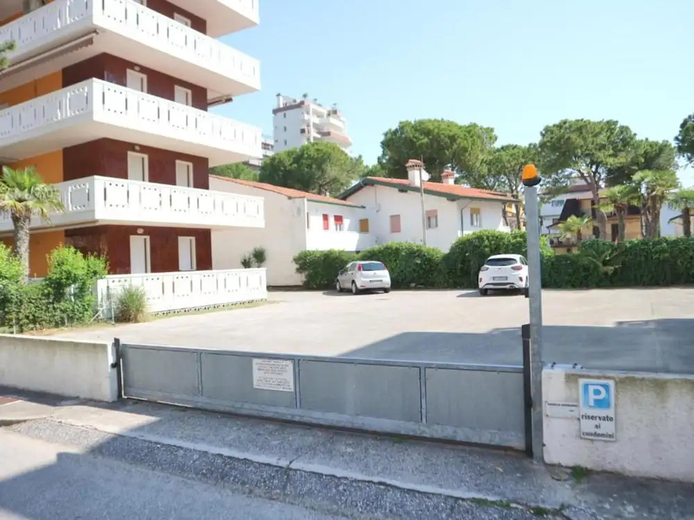 Charming Retreat Just 50mt From the sea