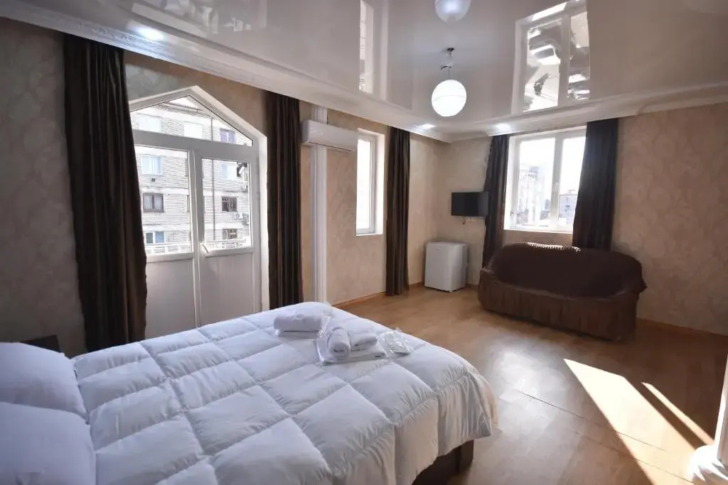 Hotel photo 29