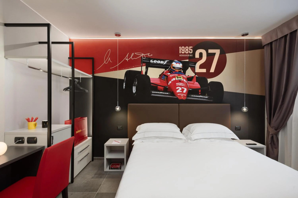 Hotel photo 33
