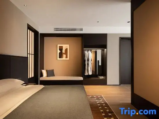 Classic Suite