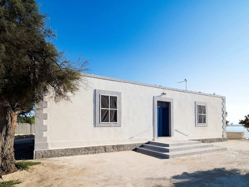 Belvilla by OYO Baia del mar