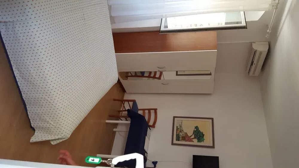 Hotel photo 39