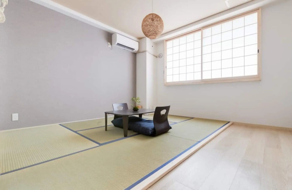 Guest House MIYABI 사진 38