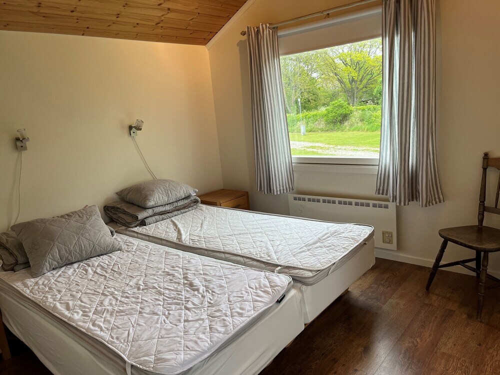 Fårösunds Semesterby