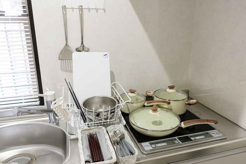 Guest Villa 사진 12