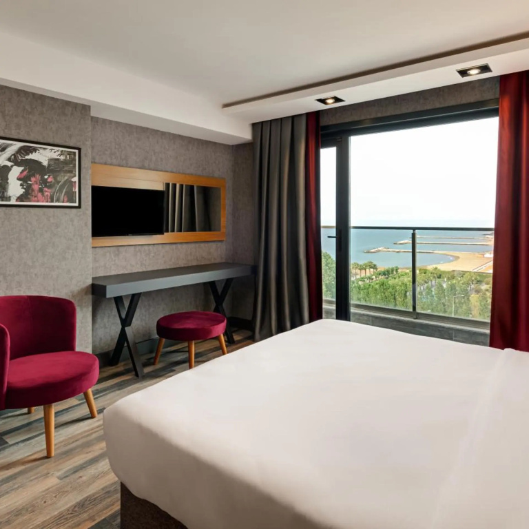 Hotel photo 48