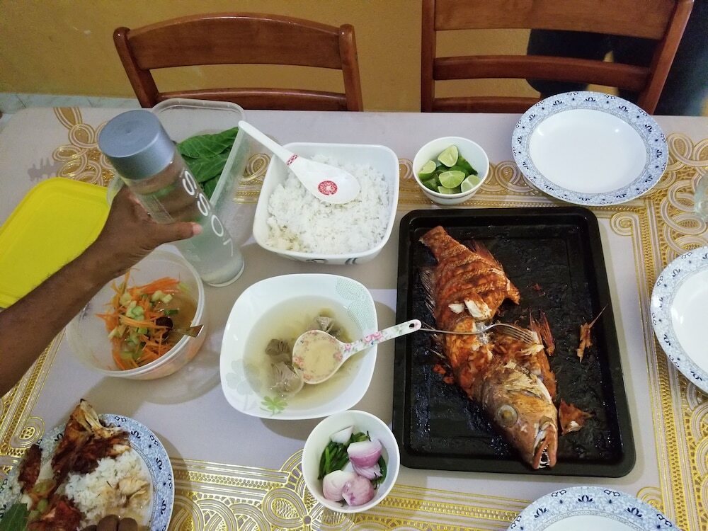 Image 8