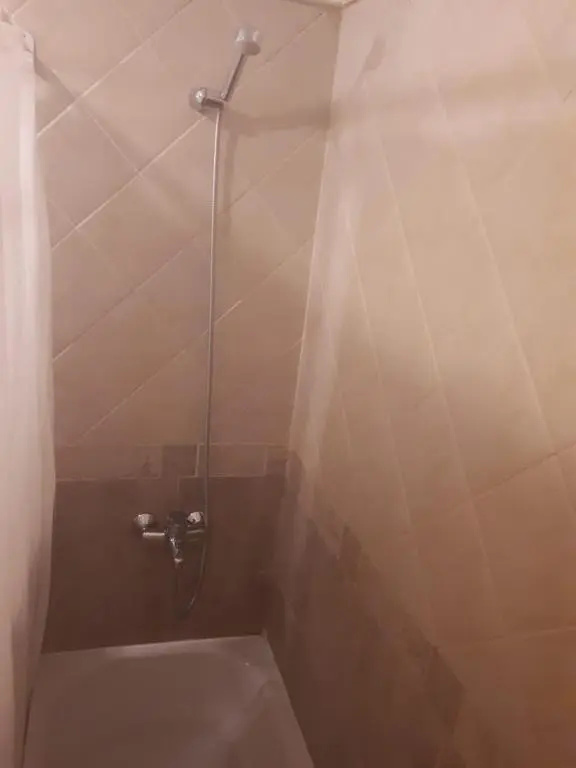 Hotel Spa Nieves Del Cerro - Chambres