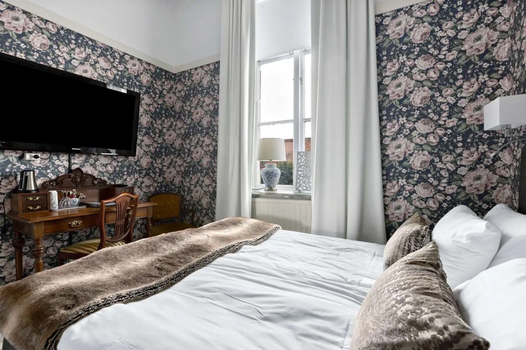 Hotel photo 33