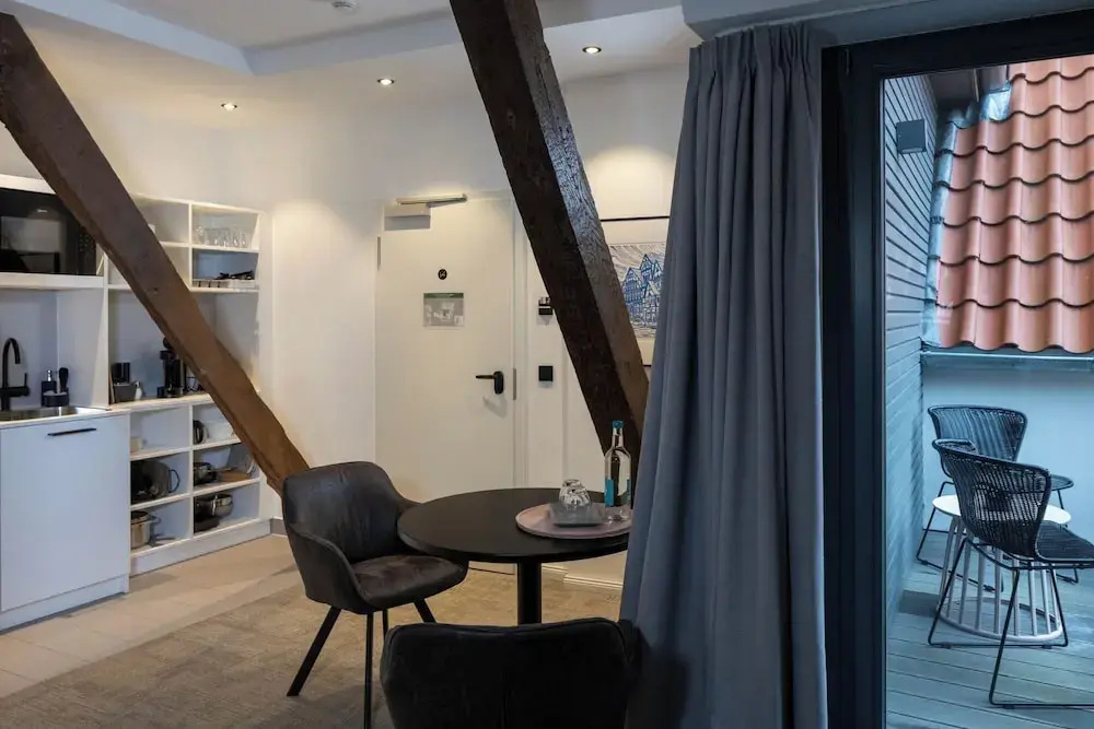 Hotel photo 41