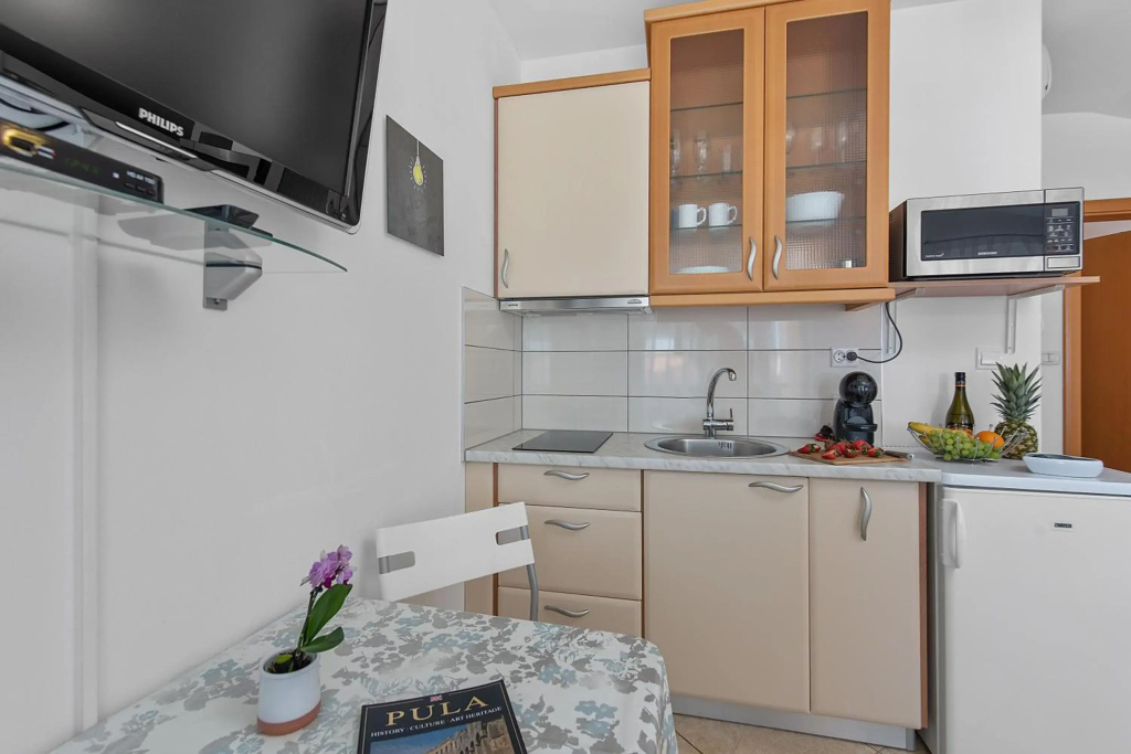 Hotel photo 36