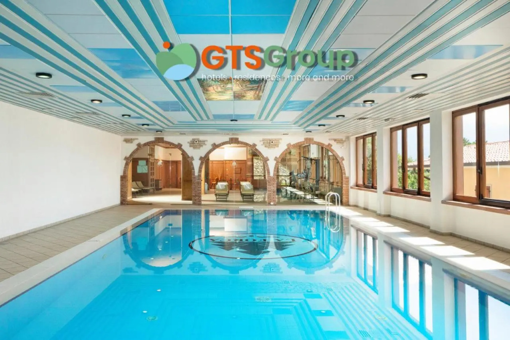 Hotel photo 48