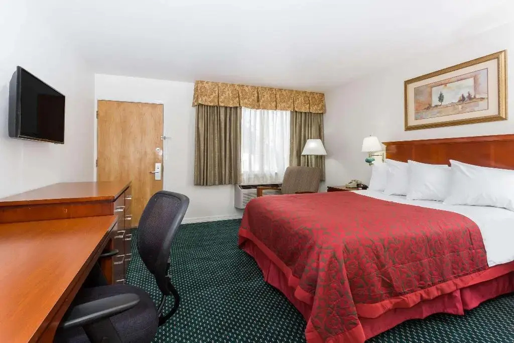 Hotel photo 4