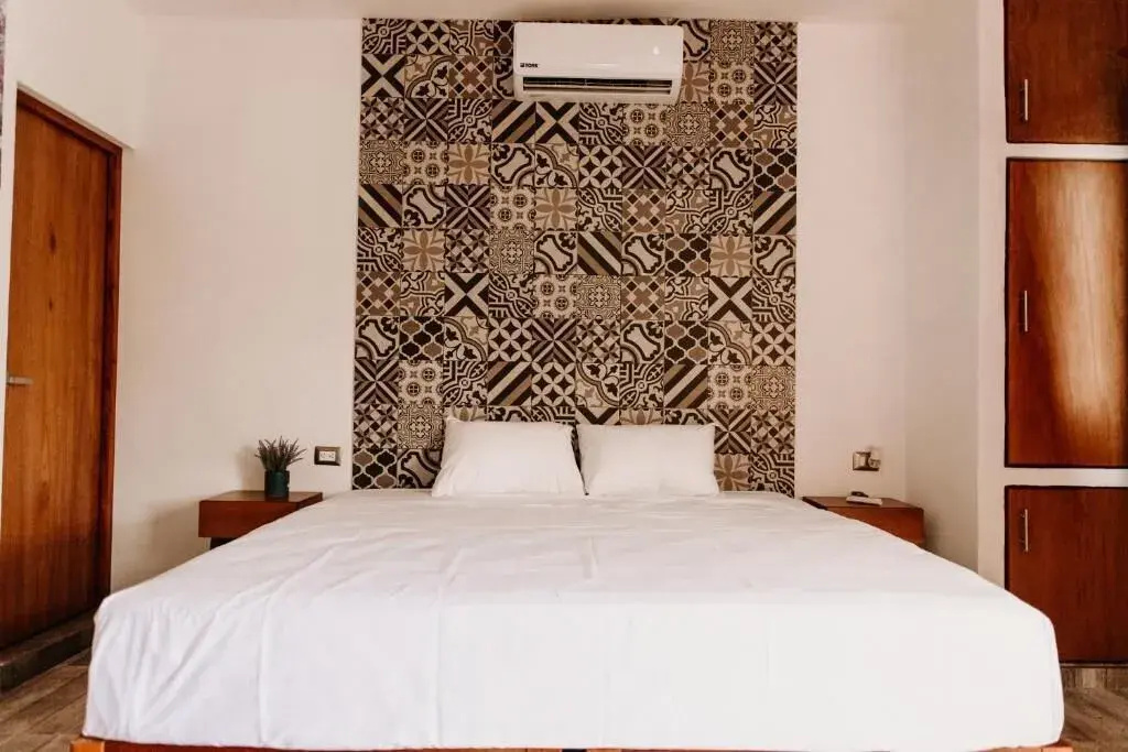 Hotel photo 38