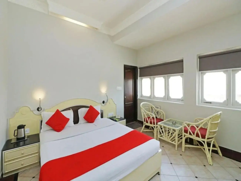 Hotel photo 15