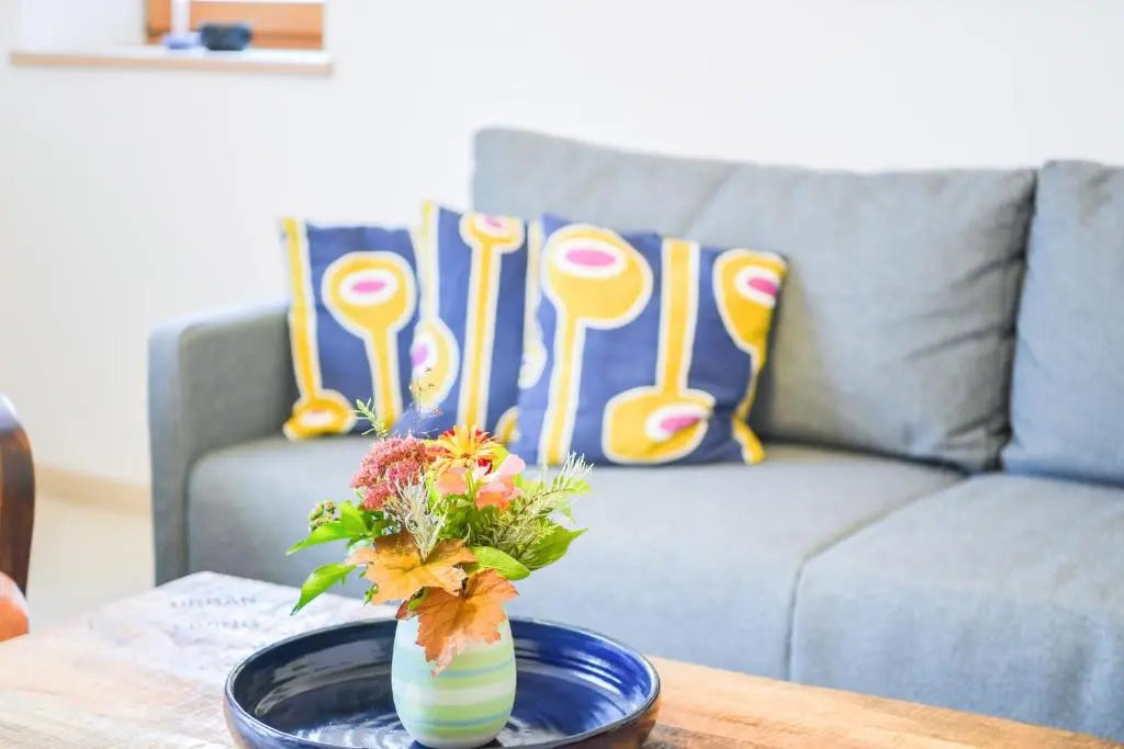 Ferienwohnung Keul