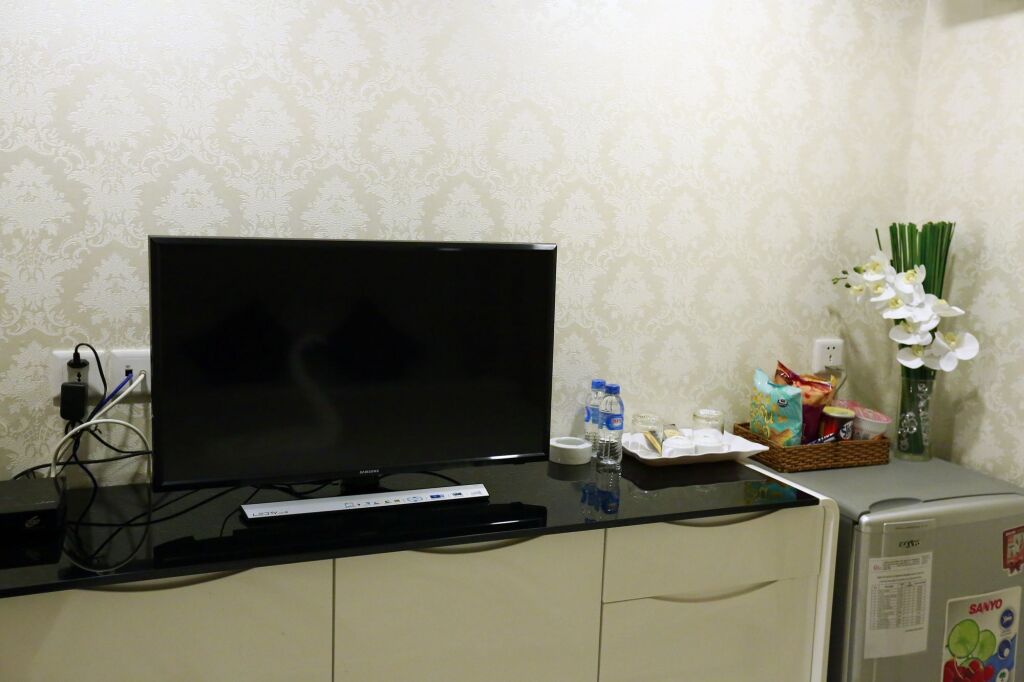 gallery_image_hidden_22