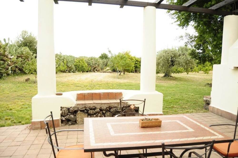 gallery_image_hidden_31