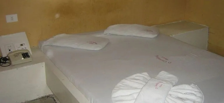 Hotel photo 32