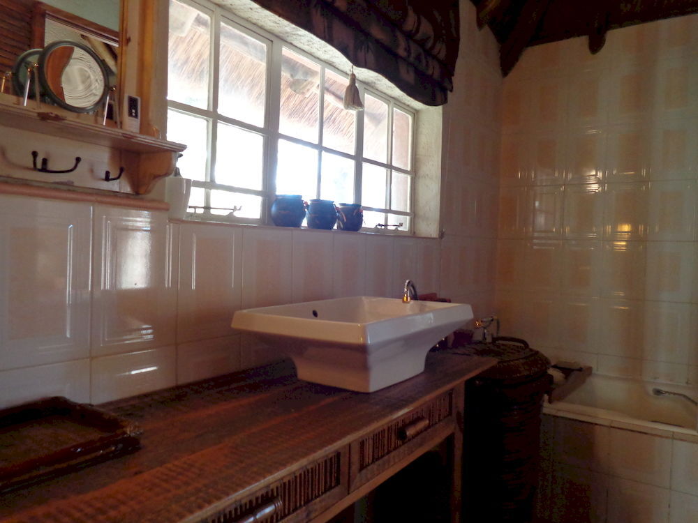 gallery_image_hidden_20